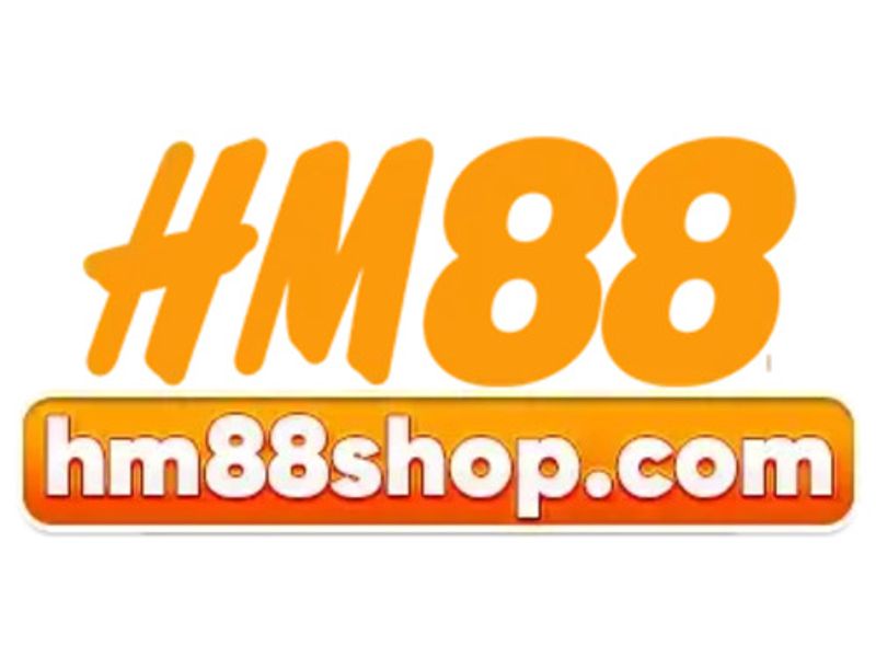 hm88shopcom