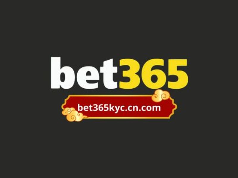 bet365kyccncom