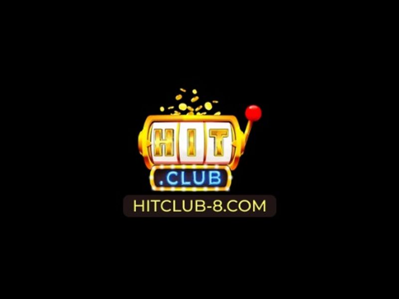 hitclub8com