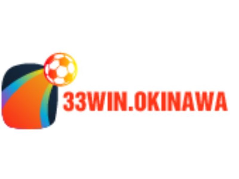 33winokinawavn