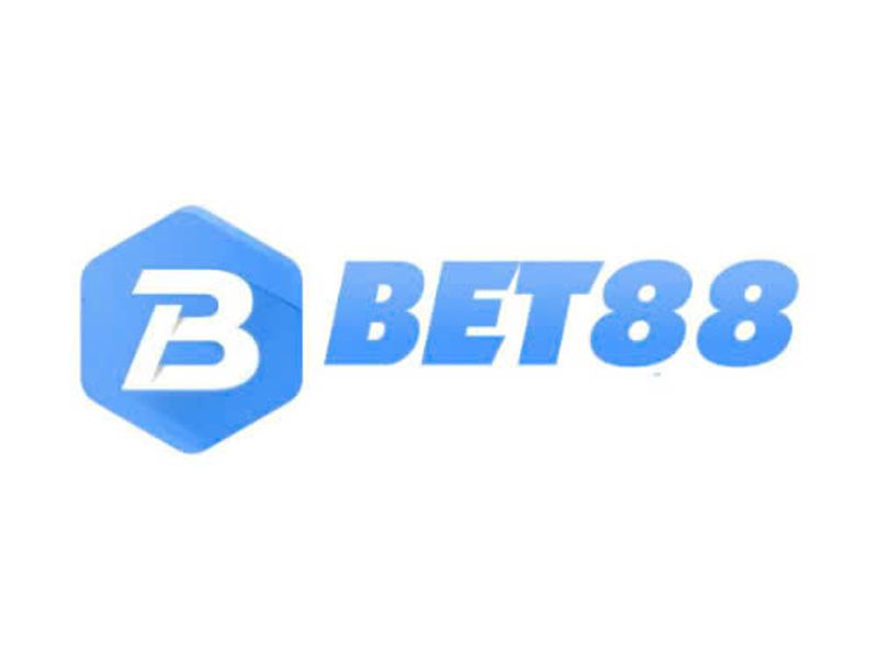 bet88cooking