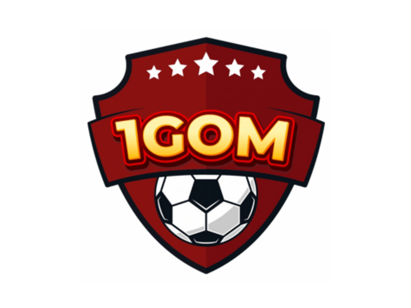 1gomnonconformingmom