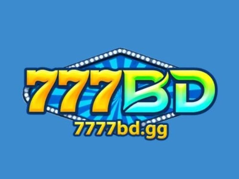 777bdgg