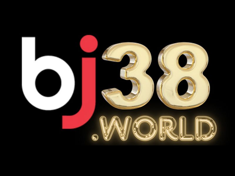 bj38world