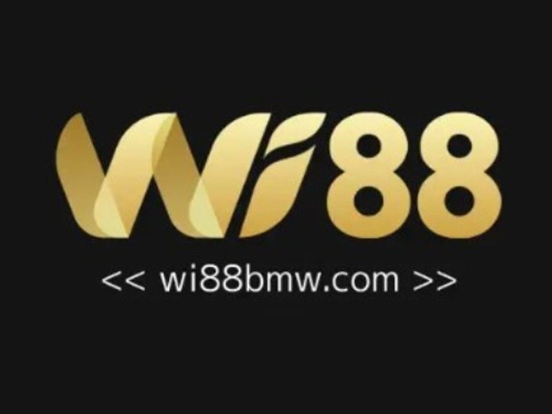 wi88bmwcom