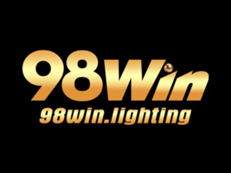 98winlighting