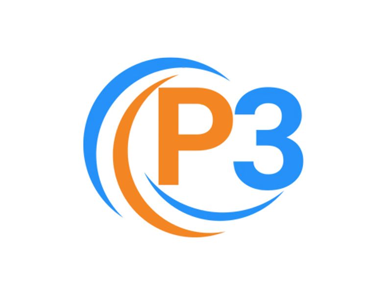 p3bet3com
