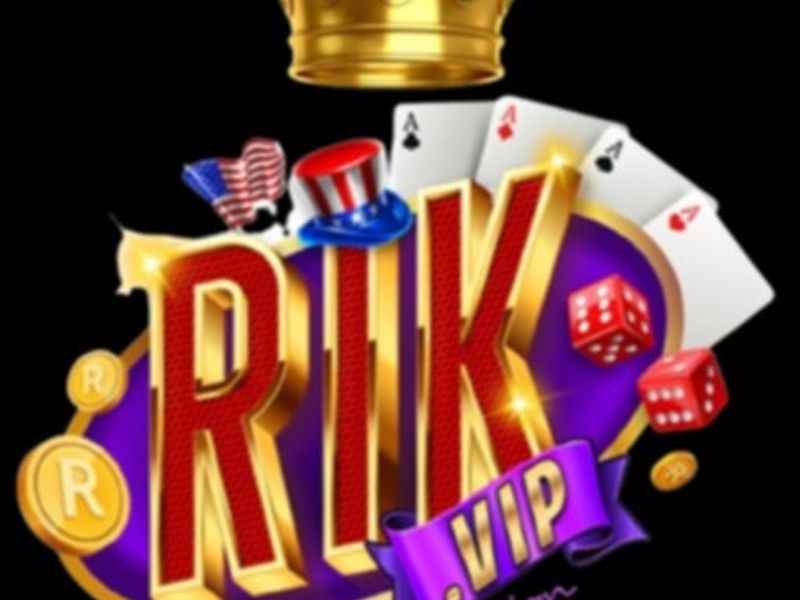 rikvipcologne1
