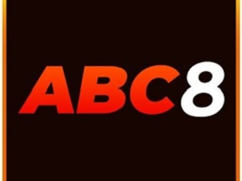 abc88center