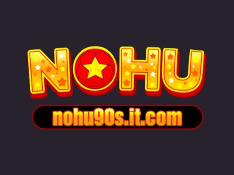 nohu90sitcom