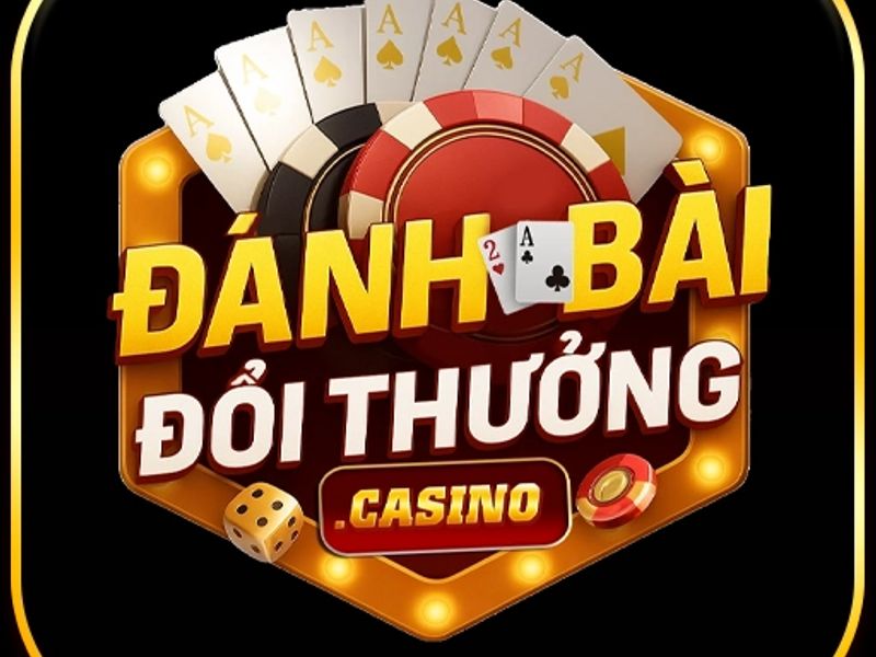 danhbaidoithuong69