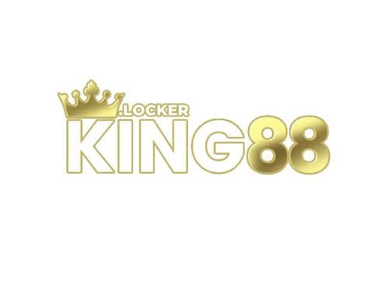 king88locker