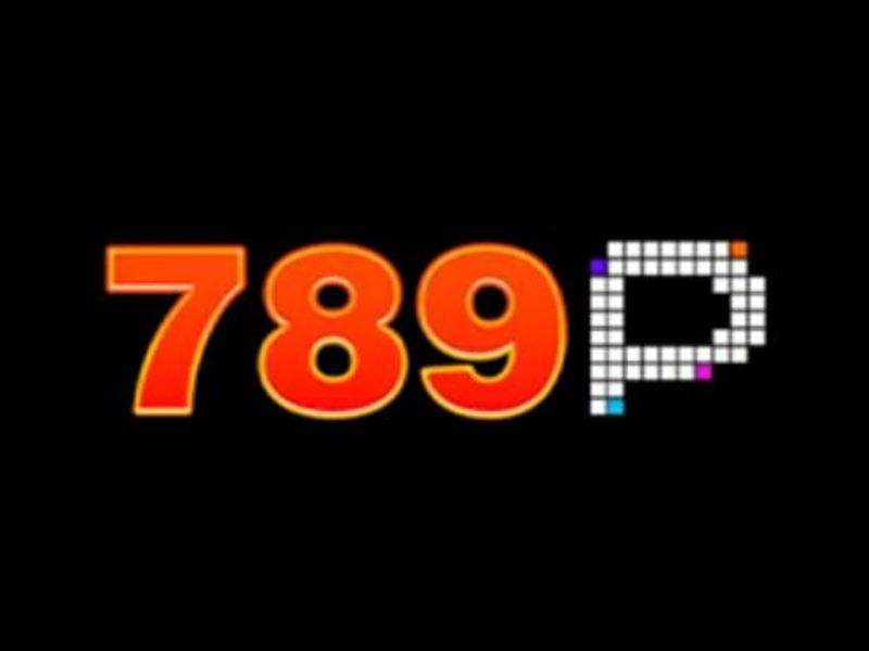789pngcom