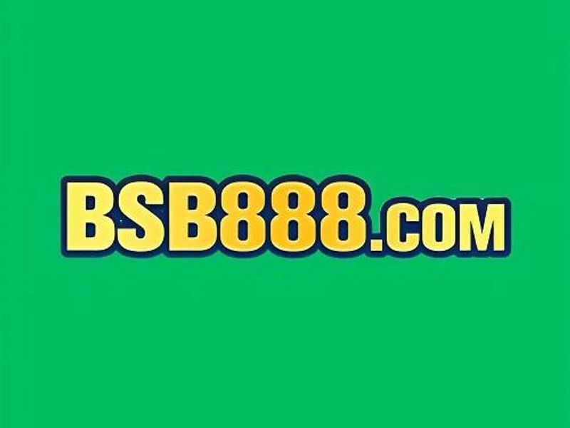 bsb888netbr