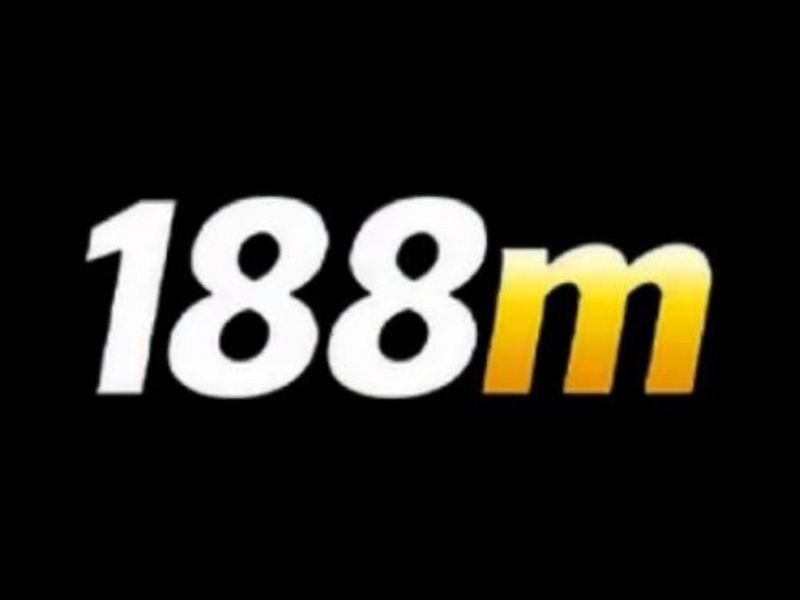 188mkcom