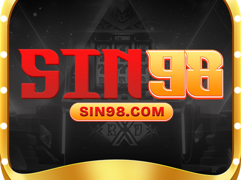 sin98com
