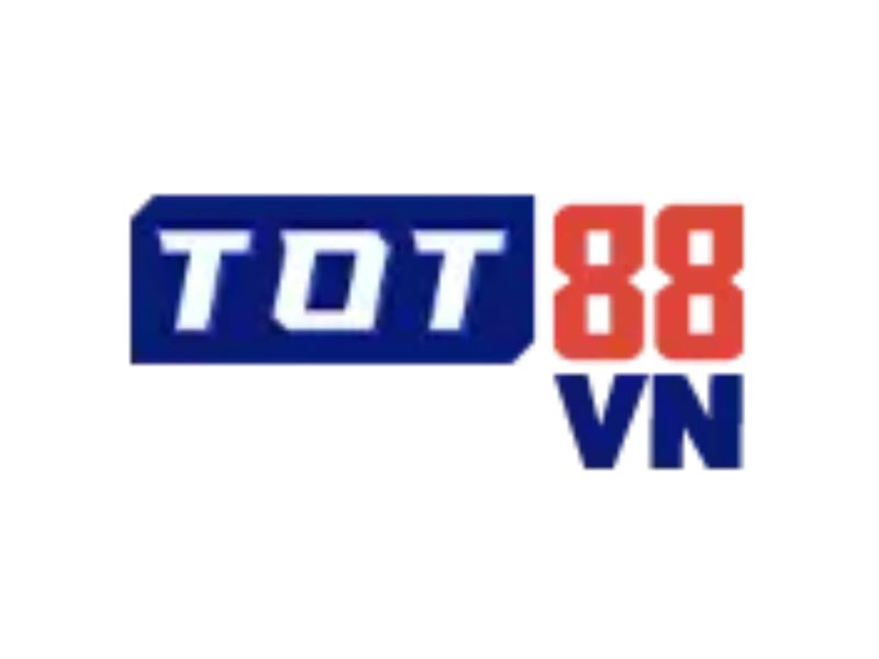 tot88casino