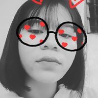 ngocngoc