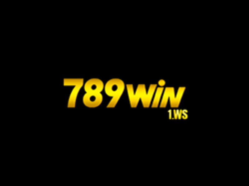 789Win1ws2025