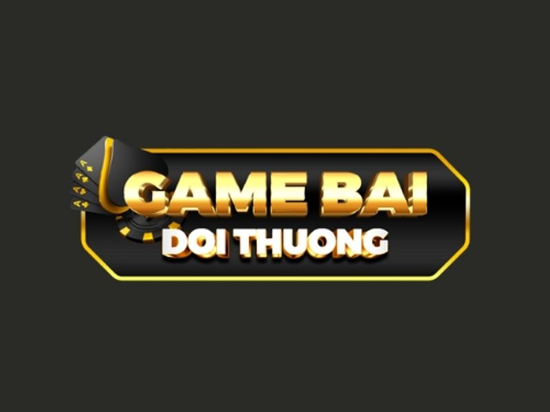 baidoithuongso1