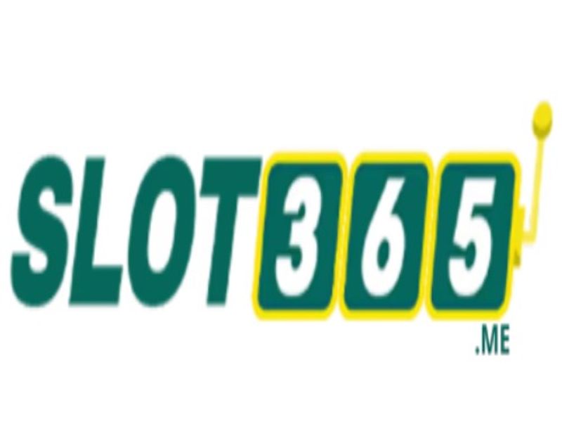 slot365me