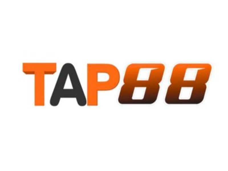 tap88nhacai
