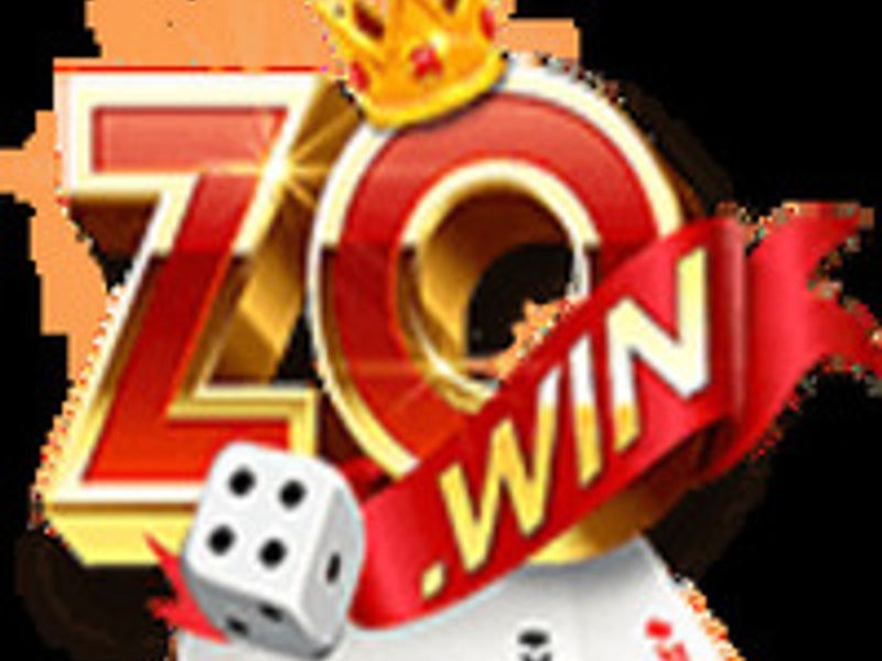 zowinbingo1
