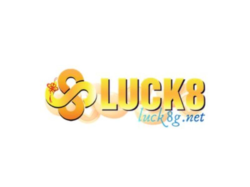 luck8gnet1
