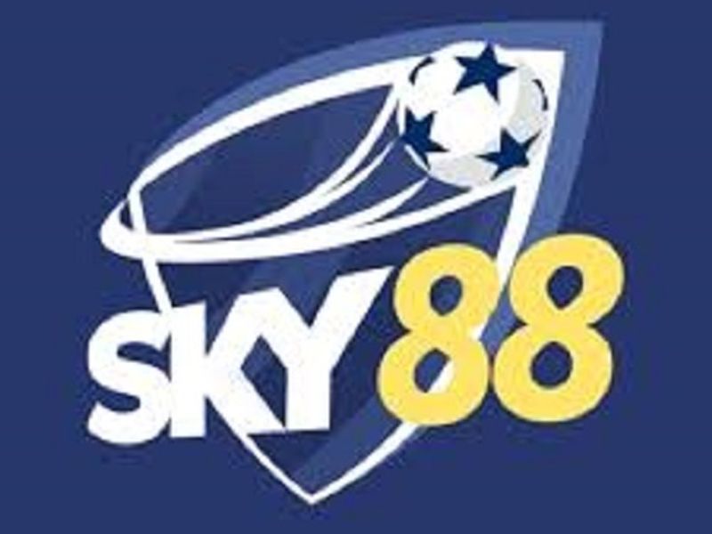 sky88ad