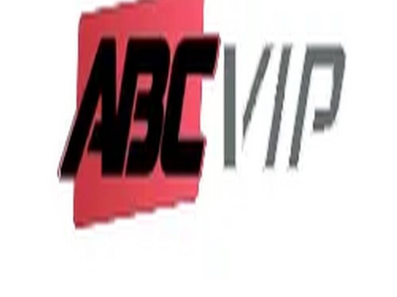 abcvipforum