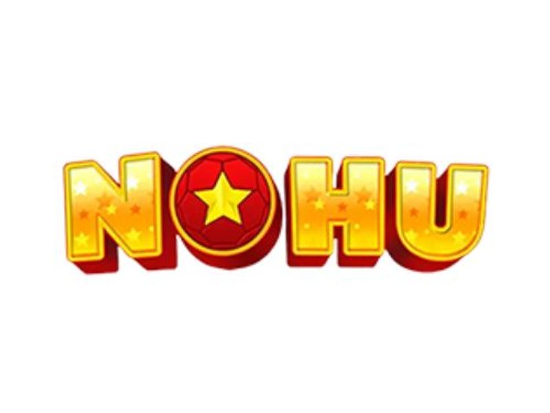 nohuink