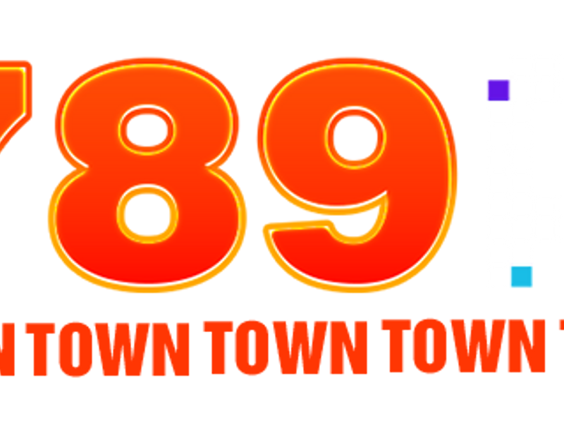 789ptown