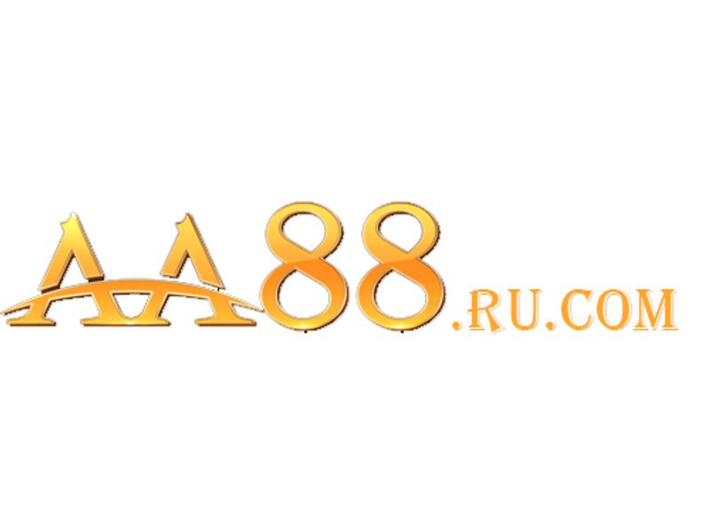 aa88rucom