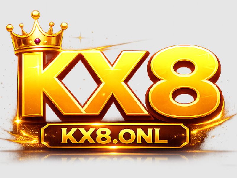 kx8onl
