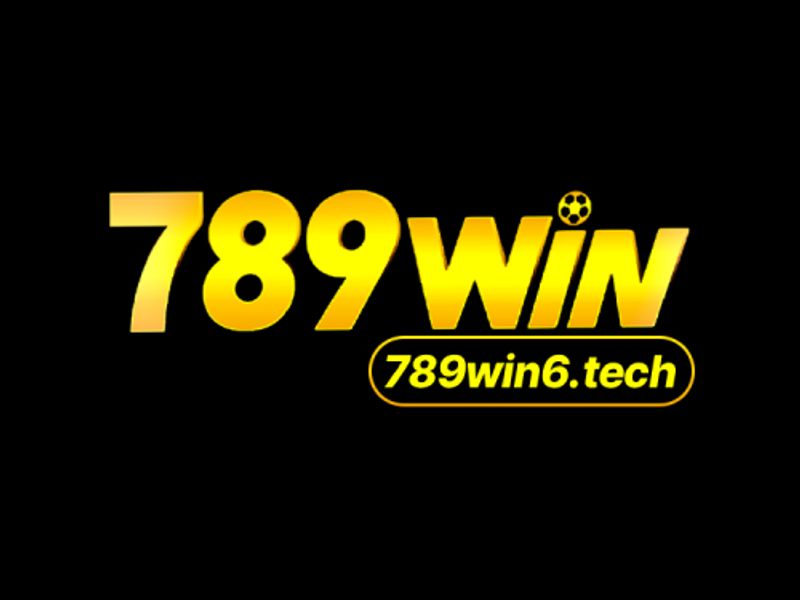 789win6tech