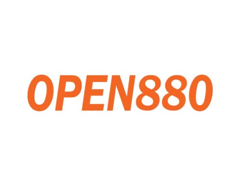 open880jpnet