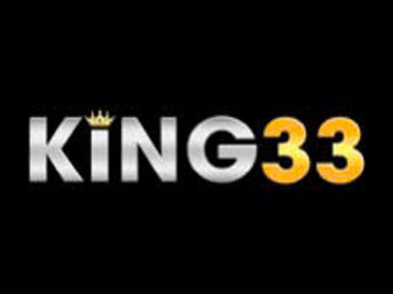 king33ugfus