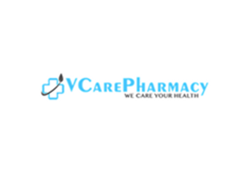 vcarepharmacy