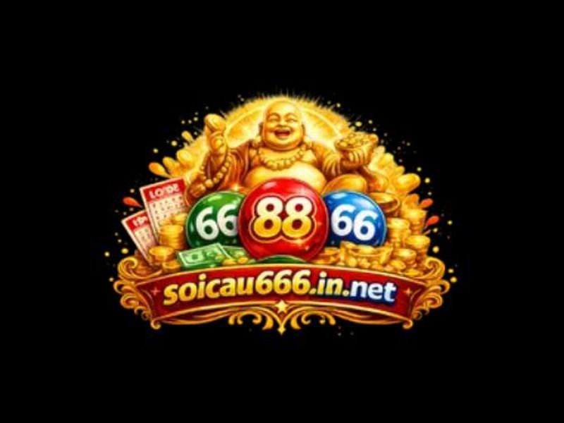 soicau666innet