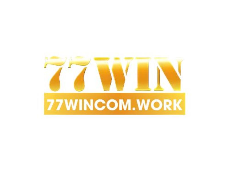 77wincomwork