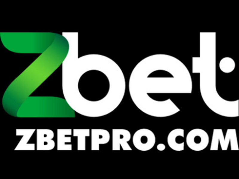zbetpro