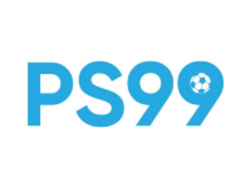 ps9998com