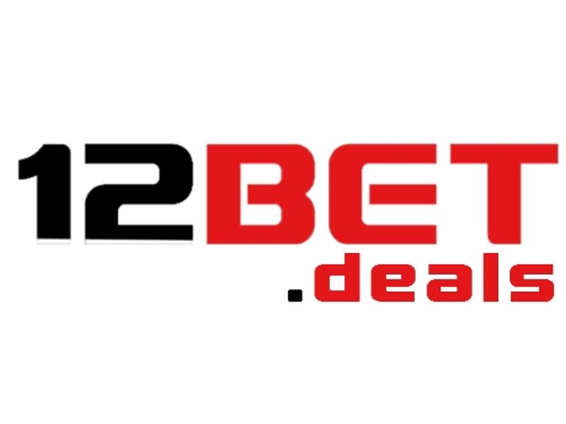 12betdeals