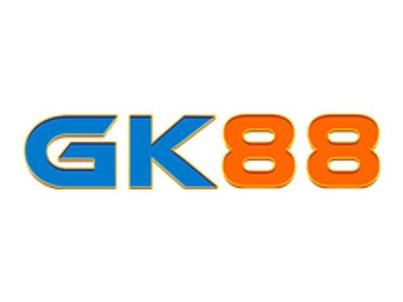 gk88show