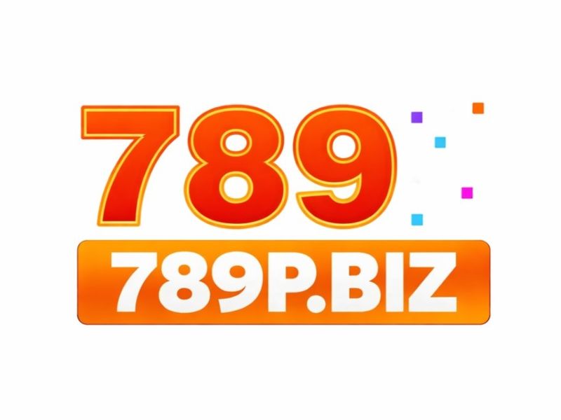 789Pbiz