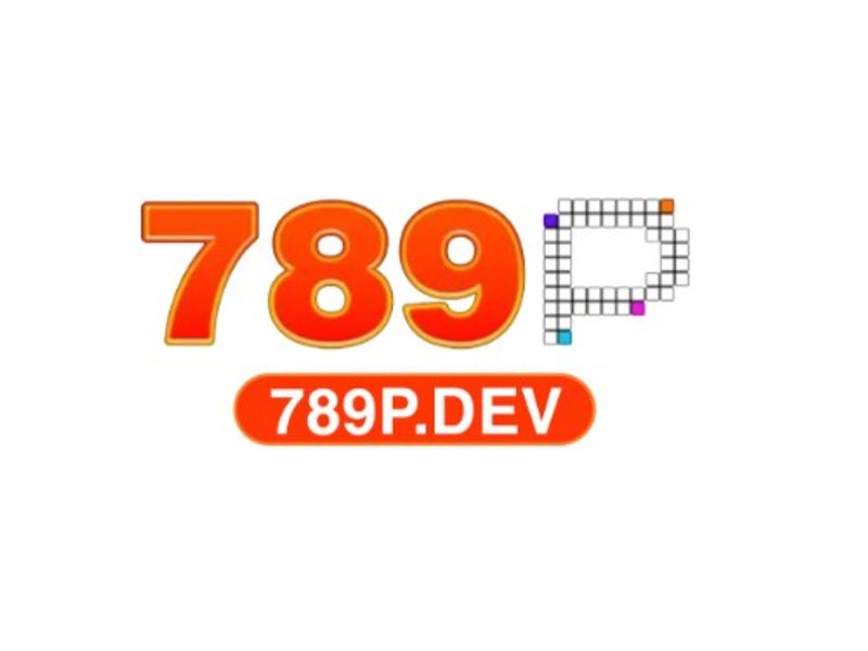 789pdev