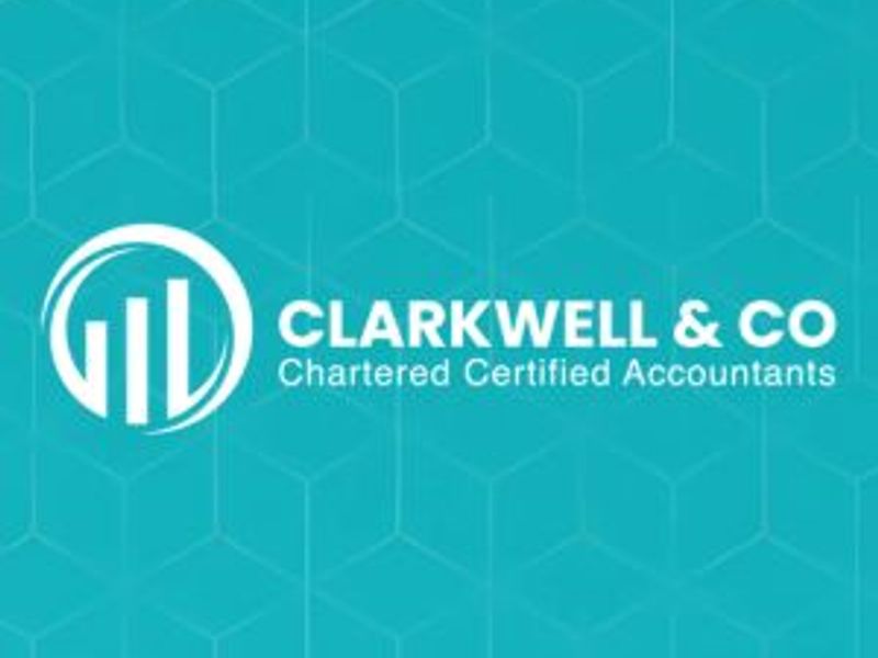 corporationtaxserviceslondon