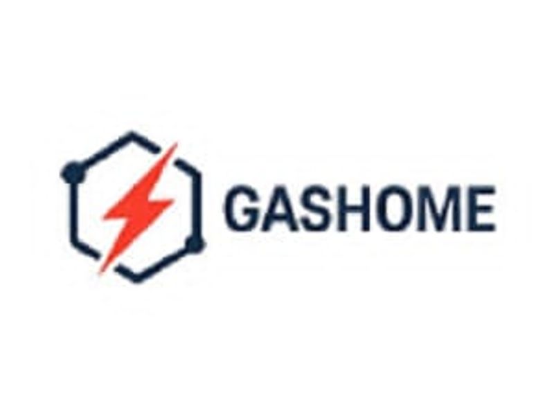 gashomenet