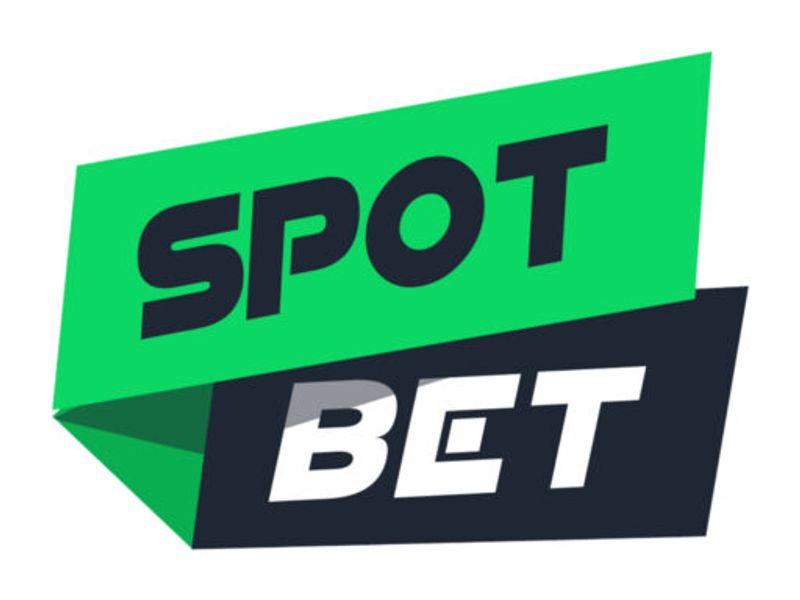spotbetblog1