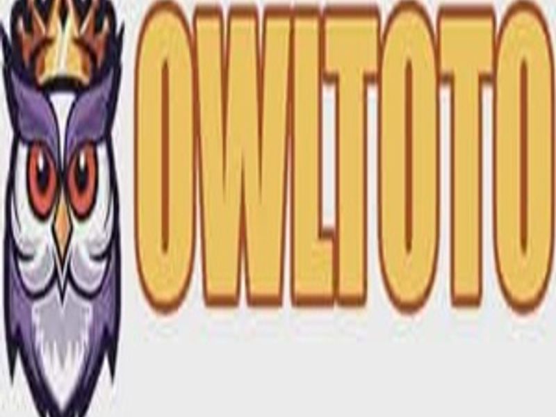 owltotoyokcom